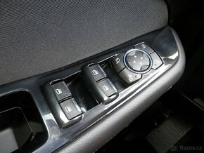 Ford S-Max 2.0TDCi 110Kw, Titan, Navi, Automat - 10