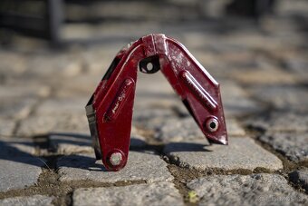 Kompletní kryt řetězu Jawa čz 125,150 - 351,352 půlbuben - 10