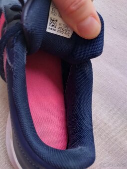 Tenisky adidas - 10