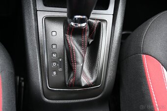Škoda Yeti 2.0TDI 103KW DSG 4x4 MonteCarl - 10