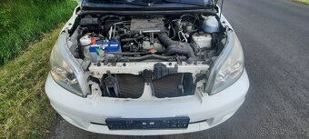 Daihatsu Terios 1.5i 77kw - 10