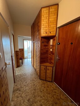 prodám 2+1/3L Kladno,Wednesbury - 10