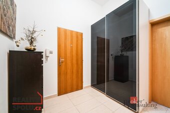 Prodej, byty/2+kk, 76 m2, 73912 Čeladná, Frýdek-Místek [ID 7 - 10