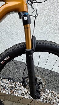 LAPIERRE XRM 8.9 - 10