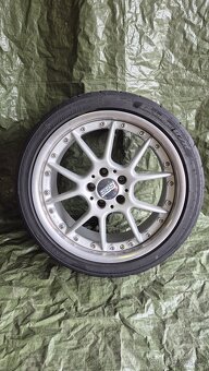 Kola BBS - 10