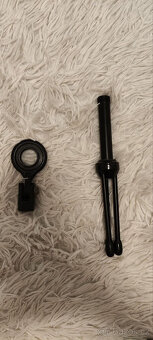 M-Audio Vocal Studio - 10