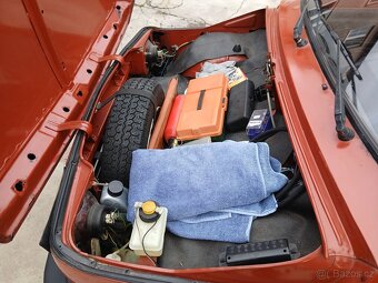 fiat 126p Maluch - 10