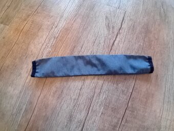 Thule urban glide 2 - 10