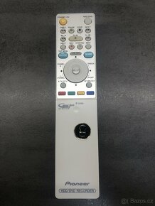 Loewe,Onkyo,Technisat,Pioneer,Panasonic,Finlux,Sony ovladače - 10