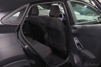 Ford Puma 1.0 92kW Dynamic Full LED - záruka Autodraft - 10