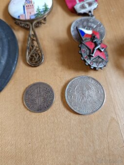 Soubor blbosti z bedny - 10