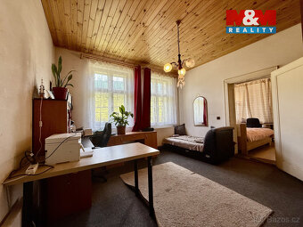 Prodej výrobního objektu, 350 m², Frýdek-Místek - 10