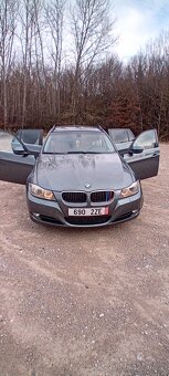 e91 - 10
