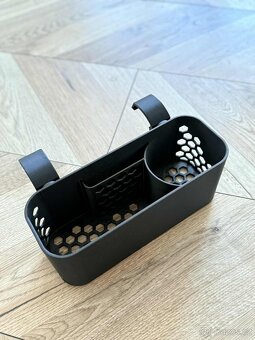 Thule Urban Glide 3 - kompletní sada - 10