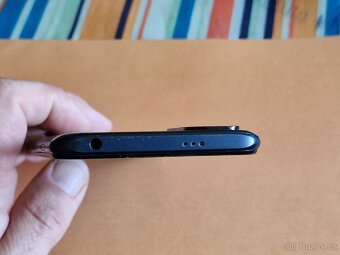 Xiaomi Redmi Note 10 5G - 10