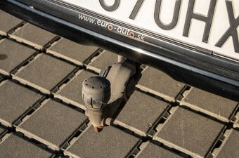 Mercedes-Benz GLE 400 4MATIC AMG - 10