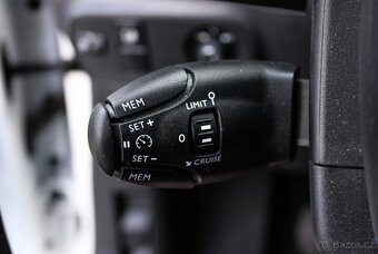 Citroën C3 PureTech 82 S S Shine - 10