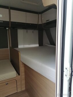 Bürstner Averso 510 TK - 10