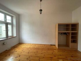 Prodej bytu 1+kk 39,6 m² ul.Mlynska 3 , Moravska Ostrava - 10