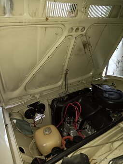 Lada 2101 r.v.1974 - 10