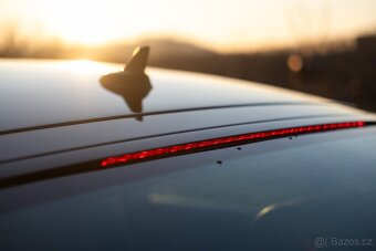 Audi S5 Sportback - 10
