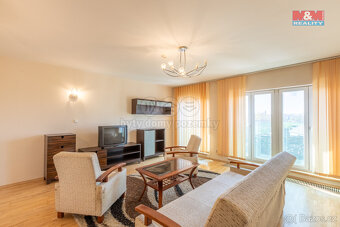 Prodej nájemního domu, 1006 m², Dobroměřice - 10