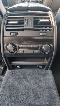 Bmw 740 mi F01 - 10
