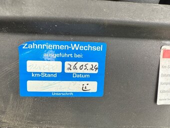 vw eos 2.0 fsi 110kw , el sed ,rozvody,tazne bez investic - 10