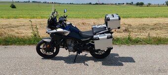 Mt 800s - 10
