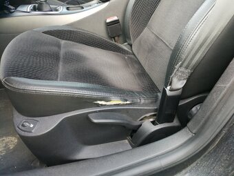 Renault Laguna 3 2.0dci 110kw - 10