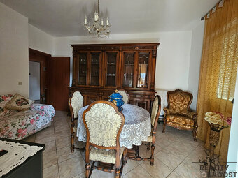 Prodej bytu 4+kk 80 m²,Via Bradano,Silvi, Itálie - 10