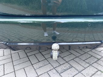 218i Active Tourer - 10