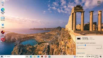 ASUS X541UJ – i5, SSD, Nvidia – 2 500 Kč - 10