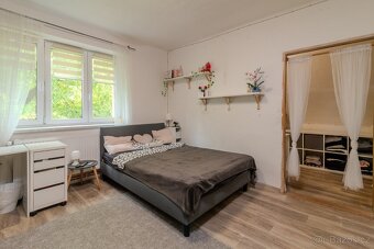 Ke koupi RD 4+1, 160m2, s pozemkem, ul. Datyňská, Havířov - 10