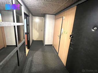 Prodej bytu 2+1, 81 m² na ul. 30. dubna, Ostrava - Moravská - 10