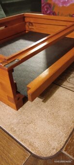 Včelí úly, nástavky, výroba dle vašich  rozměrů. - 10