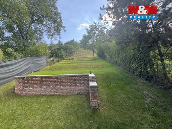 Prodej chaty, 53 m², Brno - 10