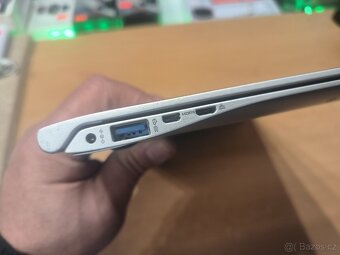 Notebook Samsung - 10