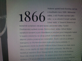 Bizerba, Waagen - Belingen, stará Německá váha. - 10