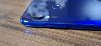 Xiaomi Redmi Note 7 - 10