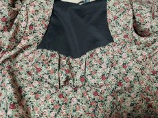 Zara. Nové šaty s visačkou. XL/ L - 10