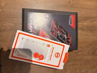 IPhone 15 pro max 256gb - 10