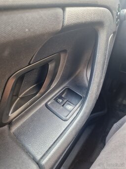 Skdoa fabie 1.2 tsi combi - 10