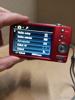 ROLLEI PowerFlex 600 - 10