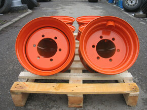 Disk Locust L-752 / L-753 / L-903 - 10