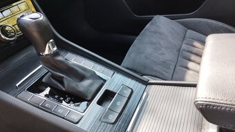 Škoda Superb IIIF 2.0tdi 4x4 7dsg ČR,1.m.Style plus - 10