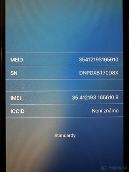 Apple iPhone 12 pro 128gb Top - 10