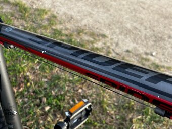 PRODÁNO Kellys Spider 10, 27" - 10