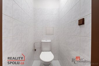 Prodej, byty/3+1, 77 m2, Březinova 275, 58865 Nová Říše, Jih - 10