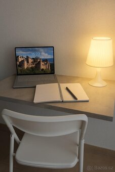 Apartmánu Torrevieja Spanelsko 130 000EUR - 10